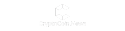 CryptocoinNews